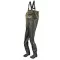 Carp Expert 40 mellescsizma