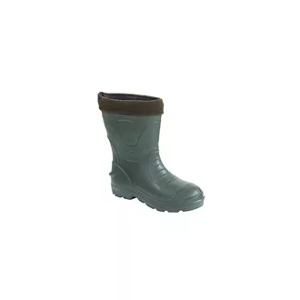 Outdoor Et EVA Plus -20C gumicsizma 37