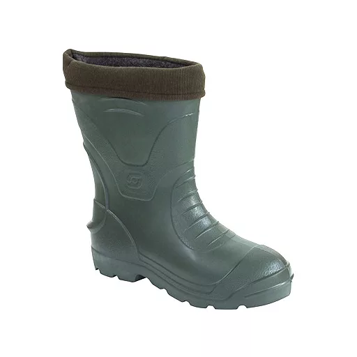 Outdoor Et EVA Plus -20C gumicsizma 37