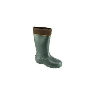 EnergoTeam Et Outdoor EVA Eskimo Plus -30C gumicsizma 44