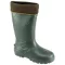 EnergoTeam Et Outdoor EVA Eskimo Plus -30C gumicsizma 44