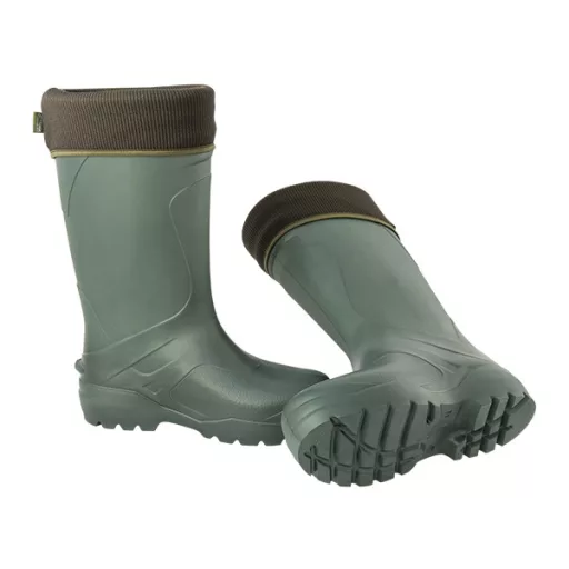 EnergoTeam Et Outdoor EVA Eskimo Plus -30C gumicsizma 44