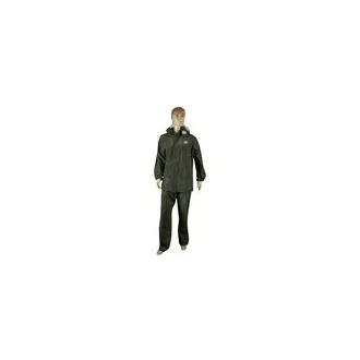 Remixon PVC + esőruhaszett 3XL