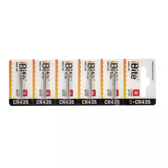 iBite 435 elem