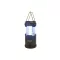 Carp Expert Solar kemping lámpa kempinglámpa
