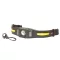 Carp Expert Evo Smart fejlámpa
