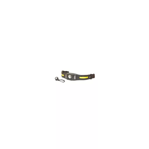 Carp Expert Evo Smart fejlámpa
