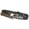 Carp Expert Ultra 3IN1 Multifunkciós Lámpa 110 × 29 × 25 mm fejlámpa