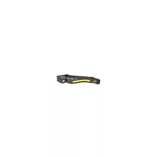 Carp Expert Side Pro 310 × 36 × 31 mm fejlámpa