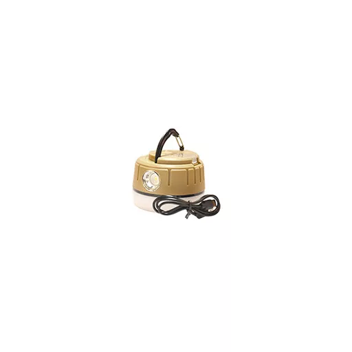 Carp Expert Handy Kemping Lámpa 80 × 60 mm kempinglámpa