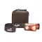 Carp Expert Lumen Tokkal 63 × 35 × 43 mm fejlámpa