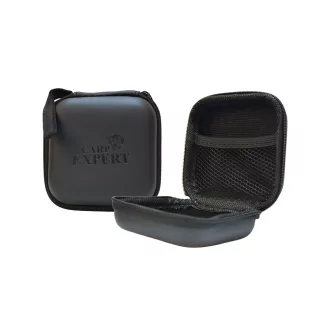 Carp Expert Tok 9 × 9 × 4,5 cm fejlámpa