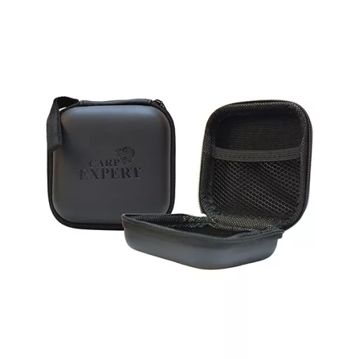 Carp Expert Tok 9 × 9 × 4,5 cm fejlámpa