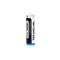 Carp Expert OUTDOOR 1800 mAh FEJLÁMPA ALAP akkumulátor