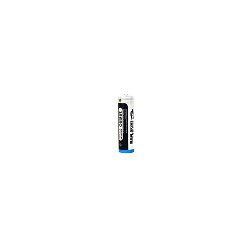 Carp Expert OUTDOOR 1800 mAh FEJLÁMPA ALAP akkumulátor