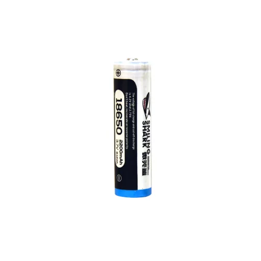 Carp Expert OUTDOOR 1800 mAh FEJLÁMPA ALAP akkumulátor