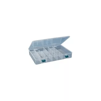 EnergoTeam Hs-313 32 × 23 × 5 cm műcsalis doboz