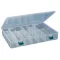 EnergoTeam Hs-313 32 × 23 × 5 cm műcsalis doboz