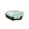 Carp Expert Élő Kicsi csalis doboz