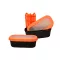 Carp Expert Practic Mini Csalisdoboz csalis doboz
