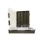 Horváth Twisteres Deluxe Ha-1 Maxi 27 × 21 × 4 cm műcsalis doboz