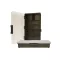 Horváth Twisteres Deluxe Ha-2 7 Rekeszes Nagy 13 × 21 × 4 cm műcsalis doboz