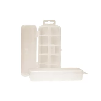   EnergoTeam HORGOS 10 FAKKOS 133 × 62 × 25 aprócikkes doboz