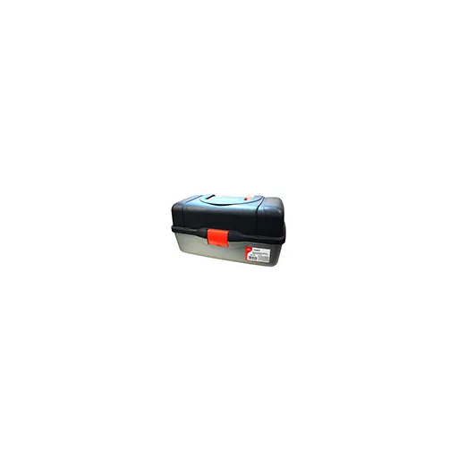 Carp Expert Neo 3-TRAY 40 × 22 × 21 cm szerelékes láda