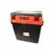 Carp Expert Pro Giant 38 × 25 × 38,5 cm szerelékes láda
