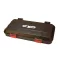 Carp Expert Neo Practic 24,2 × 14,2 × 3,5 cm aprócikkes doboz