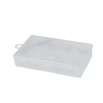 EnergoTeam Horgos 8 Fakkos 8 × 12 cm aprócikkes doboz