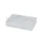 EnergoTeam Horgos 8 Fakkos 8 × 12 cm aprócikkes doboz