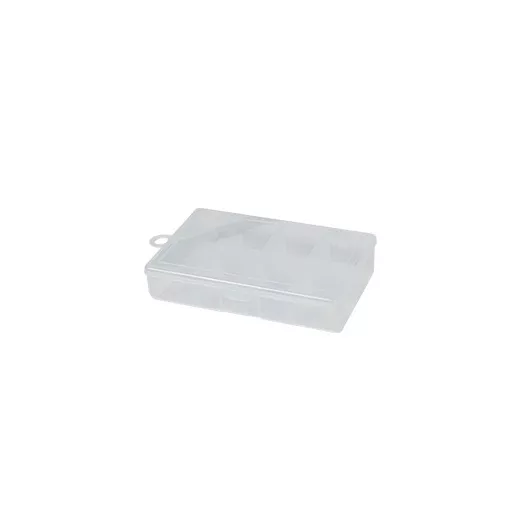 EnergoTeam Horgos 8 Fakkos 8 × 12 cm aprócikkes doboz