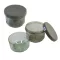 Carp Expert 120 ml 9 × 7 cm dippelő tégely