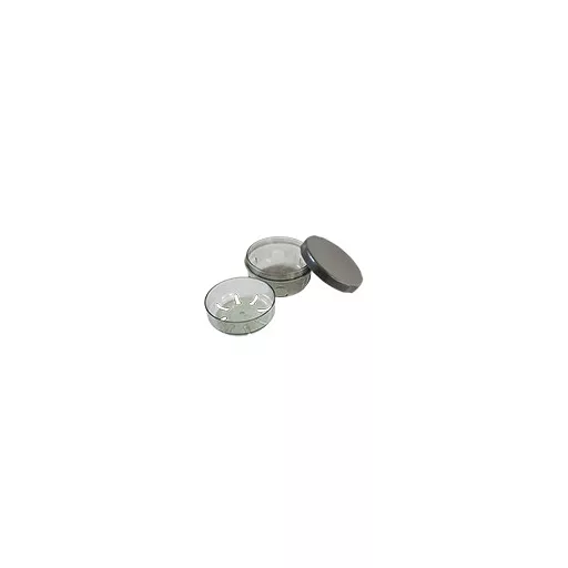 Carp Expert 120 ml 9 × 7 cm dippelő tégely