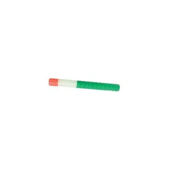   EnergoTeam Úszótartó Állítható 4,5 × 40 40–60 cm úszótartó cső