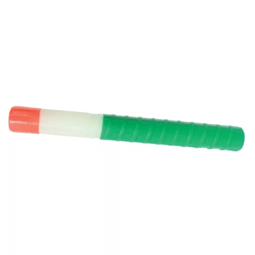 EnergoTeam Úszótartó Állítható 4,5 × 40 40–60 cm úszótartó cső