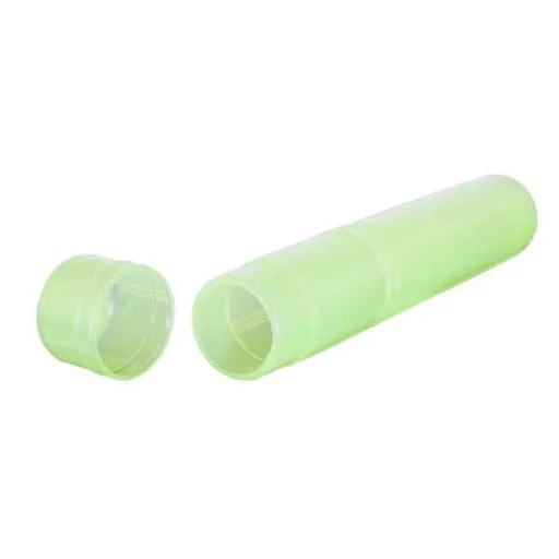 EnergoTeam Úszótartó Állítható 6,5 × 40 40–60 cm úszótartó cső
