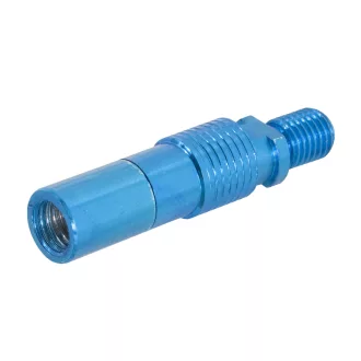 Kamasaki gyorscsatlakozó adapter