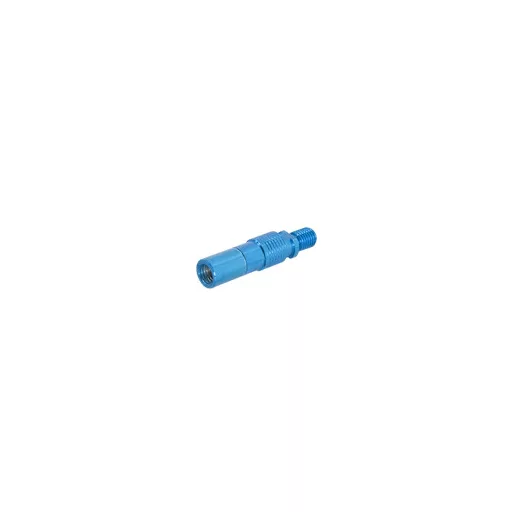 Kamasaki gyorscsatlakozó adapter