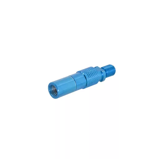 Kamasaki gyorscsatlakozó adapter