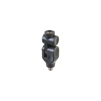 Kamasaki angolmenetes szögállító adapter 180°