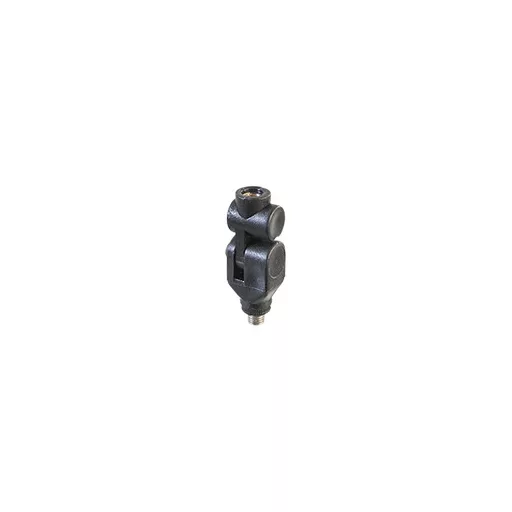 Kamasaki angolmenetes szögállító adapter 180°