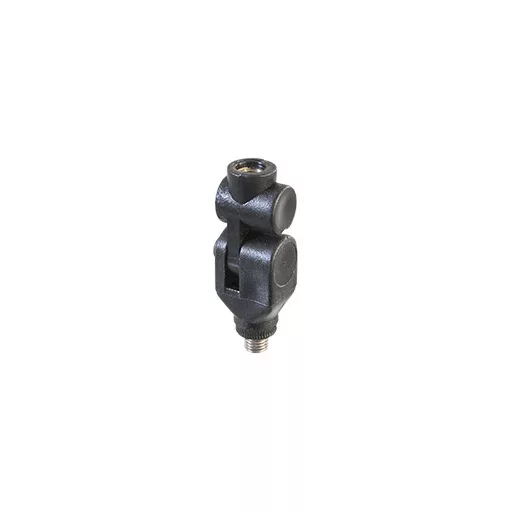 Kamasaki angolmenetes szögállító adapter 180°