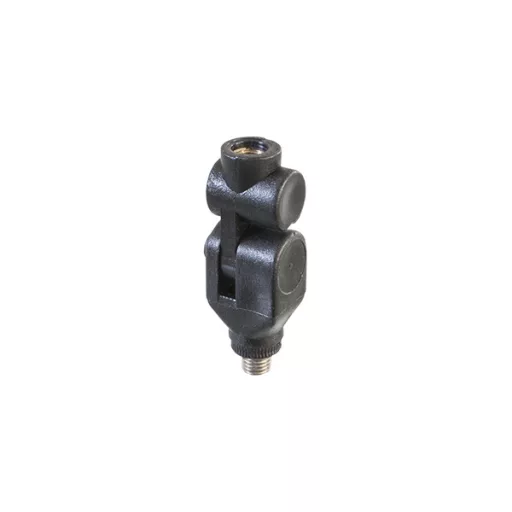 Kamasaki angolmenetes szögállító adapter 180°
