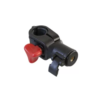 Carp Expert CXP gyorscsatlakozós száktartó adapter
