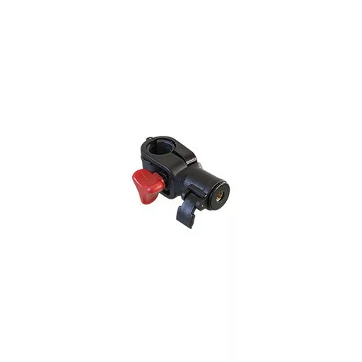 Carp Expert CXP gyorscsatlakozós száktartó adapter