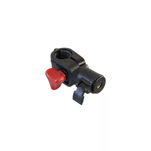 Carp Expert CXP gyorscsatlakozós száktartó adapter