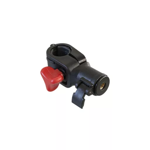 Carp Expert CXP gyorscsatlakozós száktartó adapter