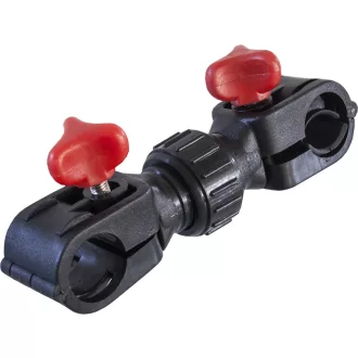 Carp Expert székre szerelhető ernyőtartó adapter